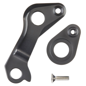 Most  петух Rear Derailleur Hanger Direct Mount Thru Axle Disc AM
