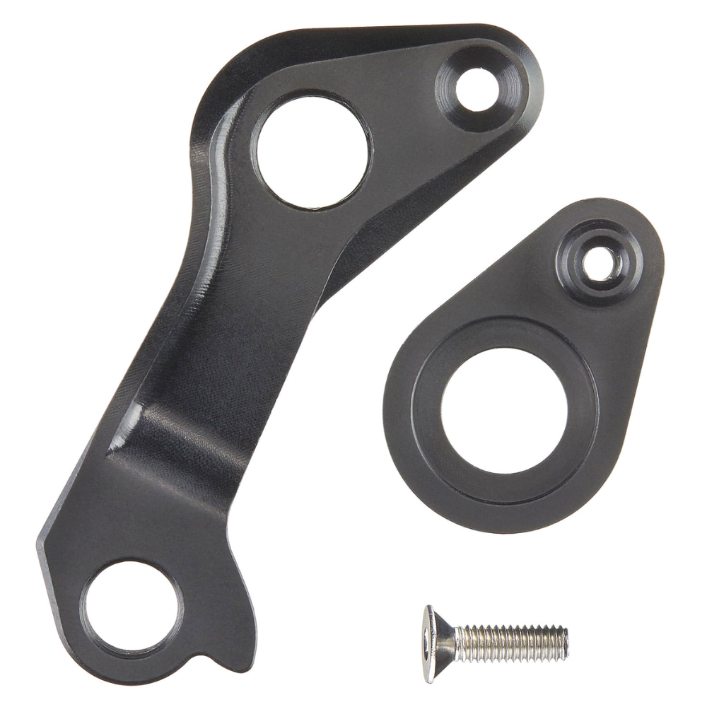 Most петух Rear Derailleur Hanger Direct Mount Thru Axle Disc AM