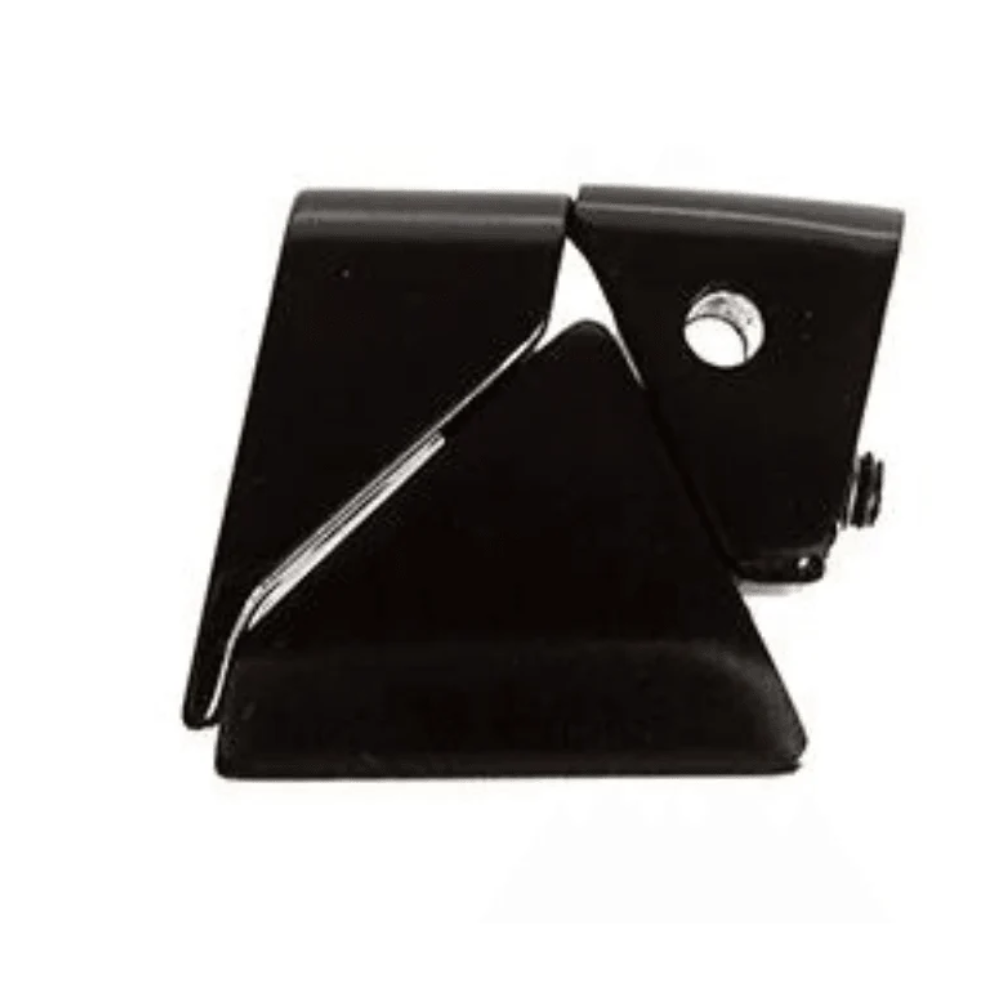 Most зажим подседельного штыря Seat Clamp FCM999 AM