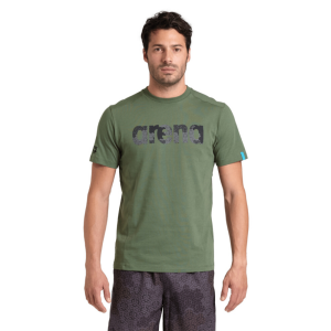 Arena  футболка T-shirt