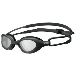 Arena очки для плавания Goggles
