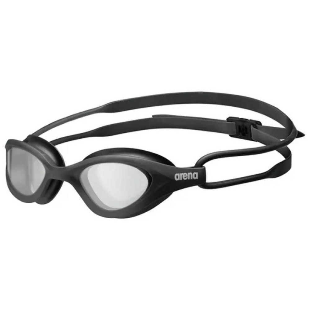Arena очки для плавания Goggles
