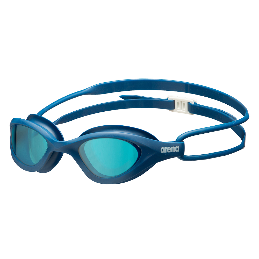 Arena очки для плавания Goggles