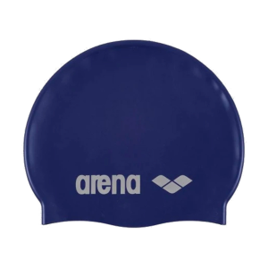 Arena шапочка для плавания Classic silicone