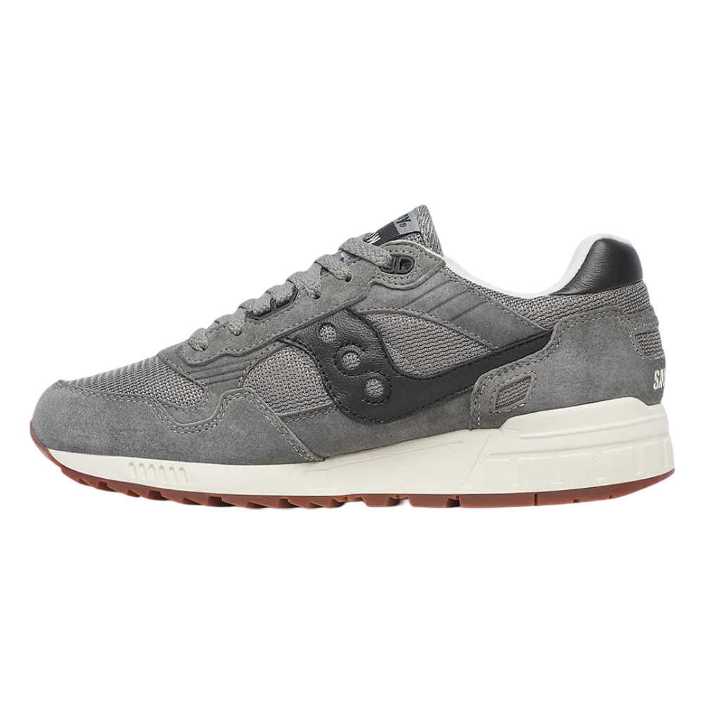 Saucony кроссовки мужские Shadow 5000 — изображение 3