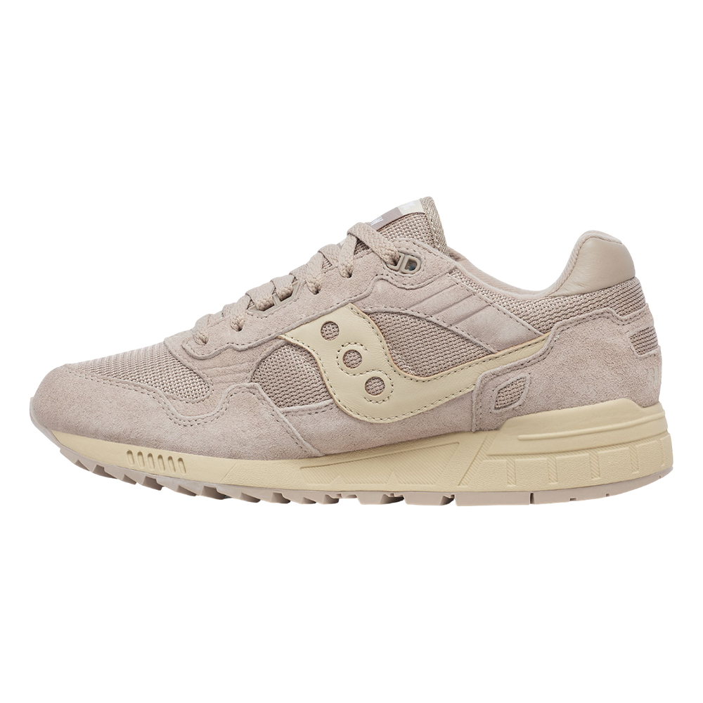 Saucony кроссовки мужские Shadow 5000 — изображение 3