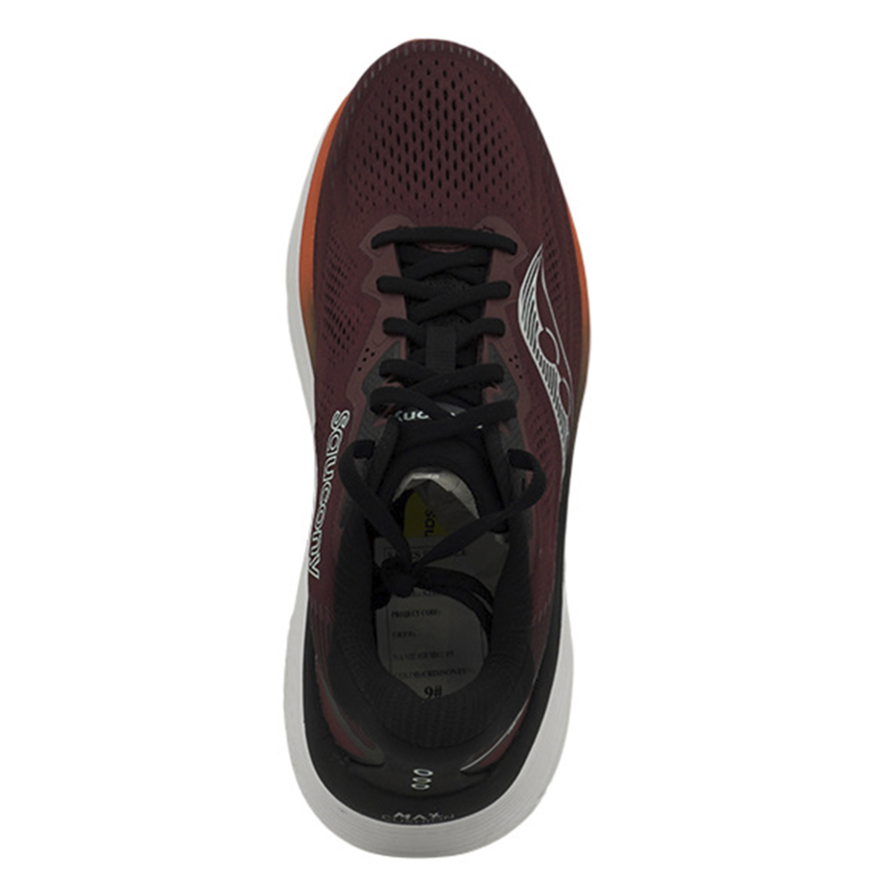 Saucony кроссовки мужские Guide 19 — изображение 3