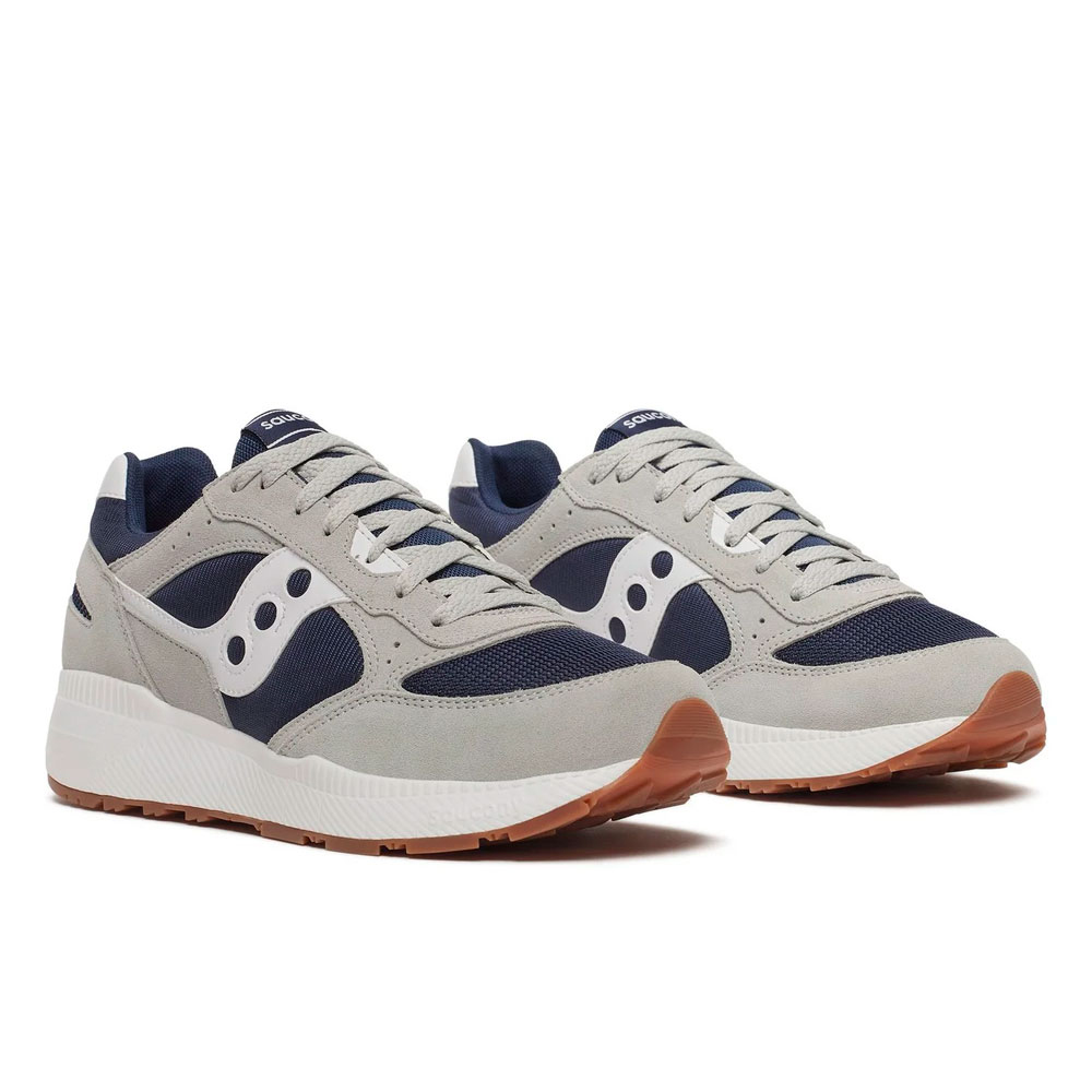 Saucony кроссовки Eclipse — изображение 3