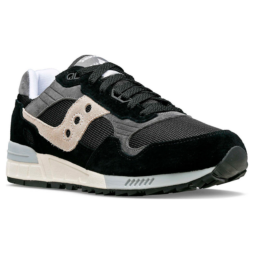 Saucony кроссовки Shadow 5000 — изображение 3