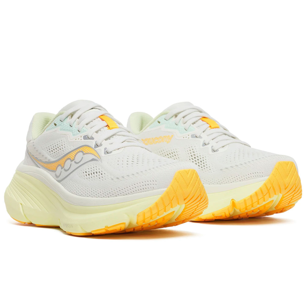 Saucony кроссовки женские Guide 19 — изображение 3