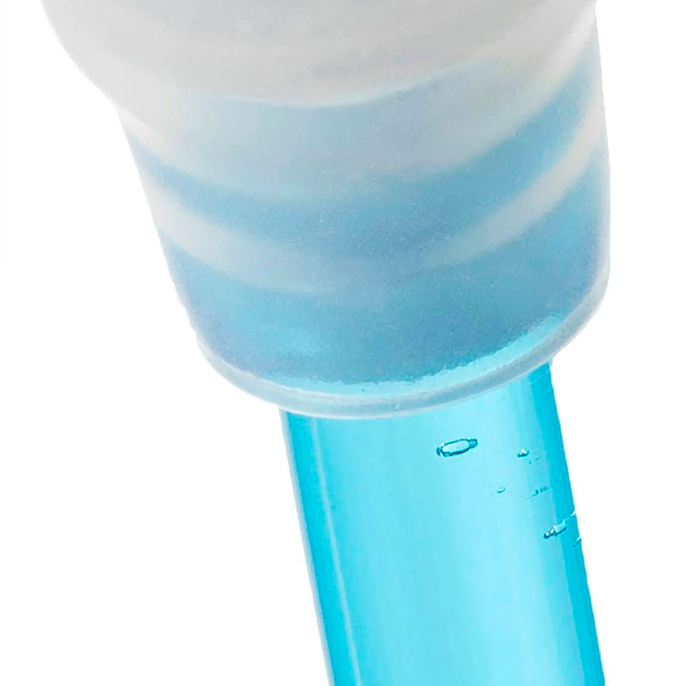Salomon гидросистема Soft reservoir 1.5l — изображение 3