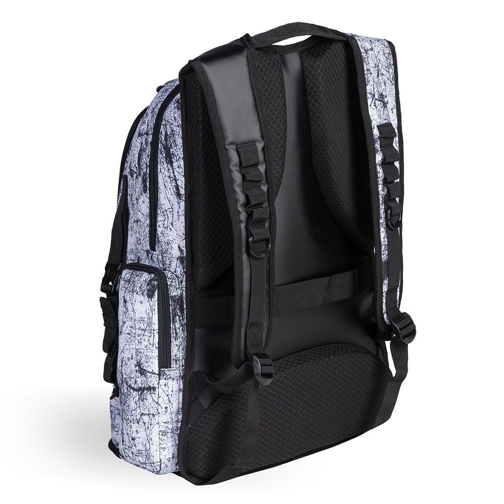 Arena рюкзак All set 45l ao — изображение 3