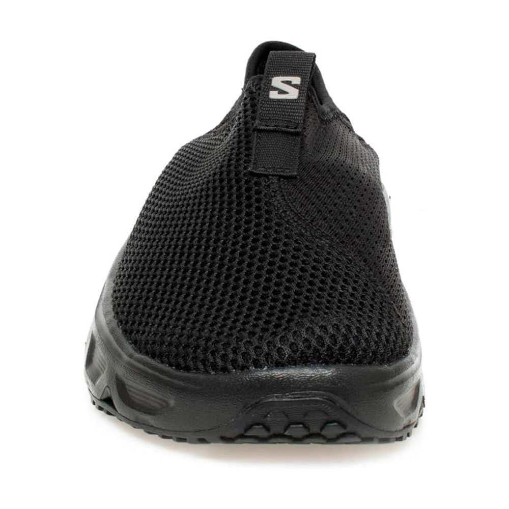 Salomon мокасины женские Reelax Moc 6.0 — изображение 3
