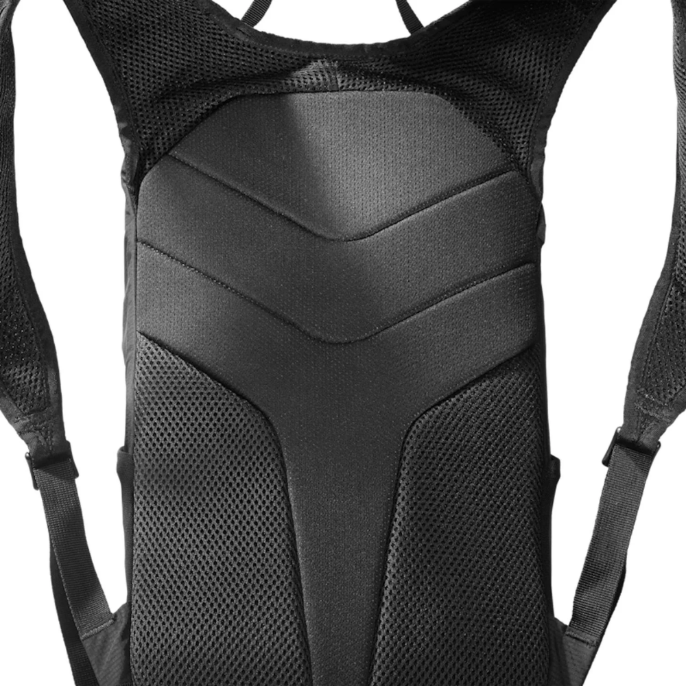 Salomon рюкзак Trailblazer 10 — изображение 3