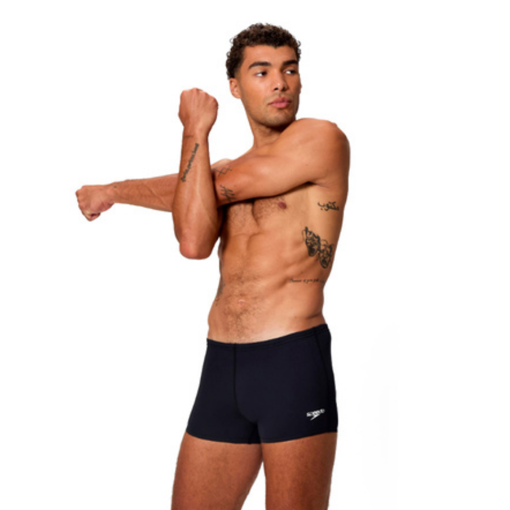 Speedo плавки-шорты мужские End+ logo — изображение 3