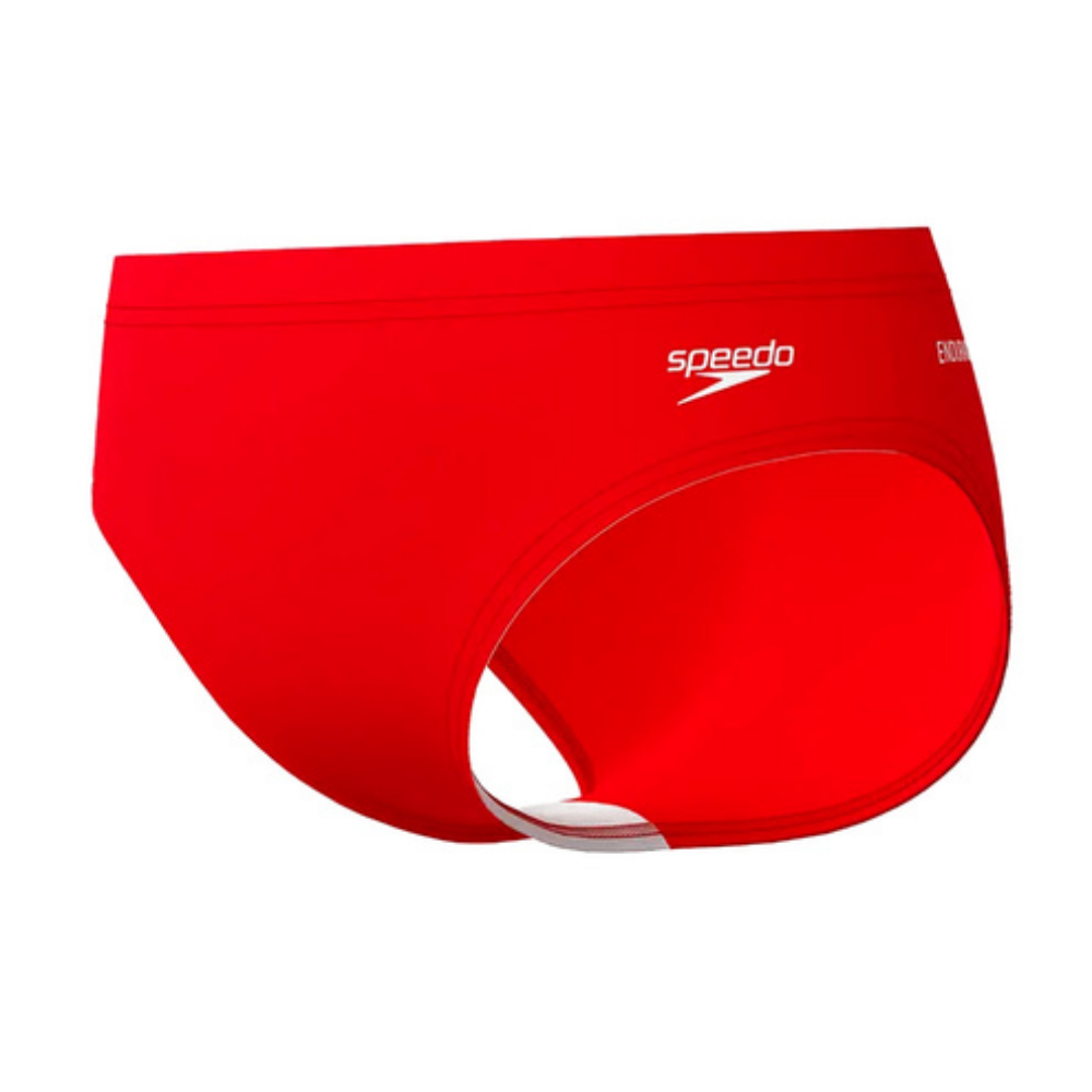 Speedo плавки детские Endurance+ — изображение 3