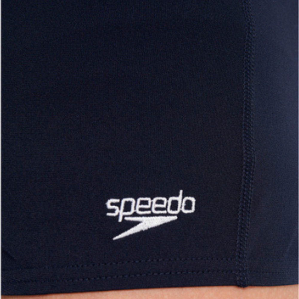 Speedo плавки-шорты детские End+ — изображение 3