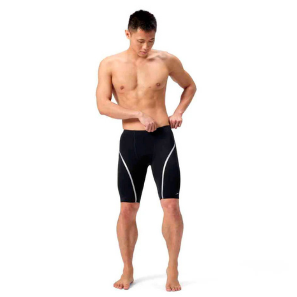 Speedo плавки-шорты длинные мужские Movement — изображение 3