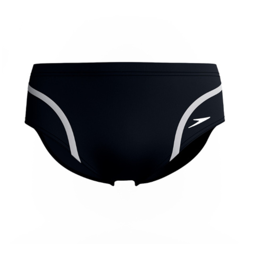 Speedo плавки мужские Movement brief — изображение 3