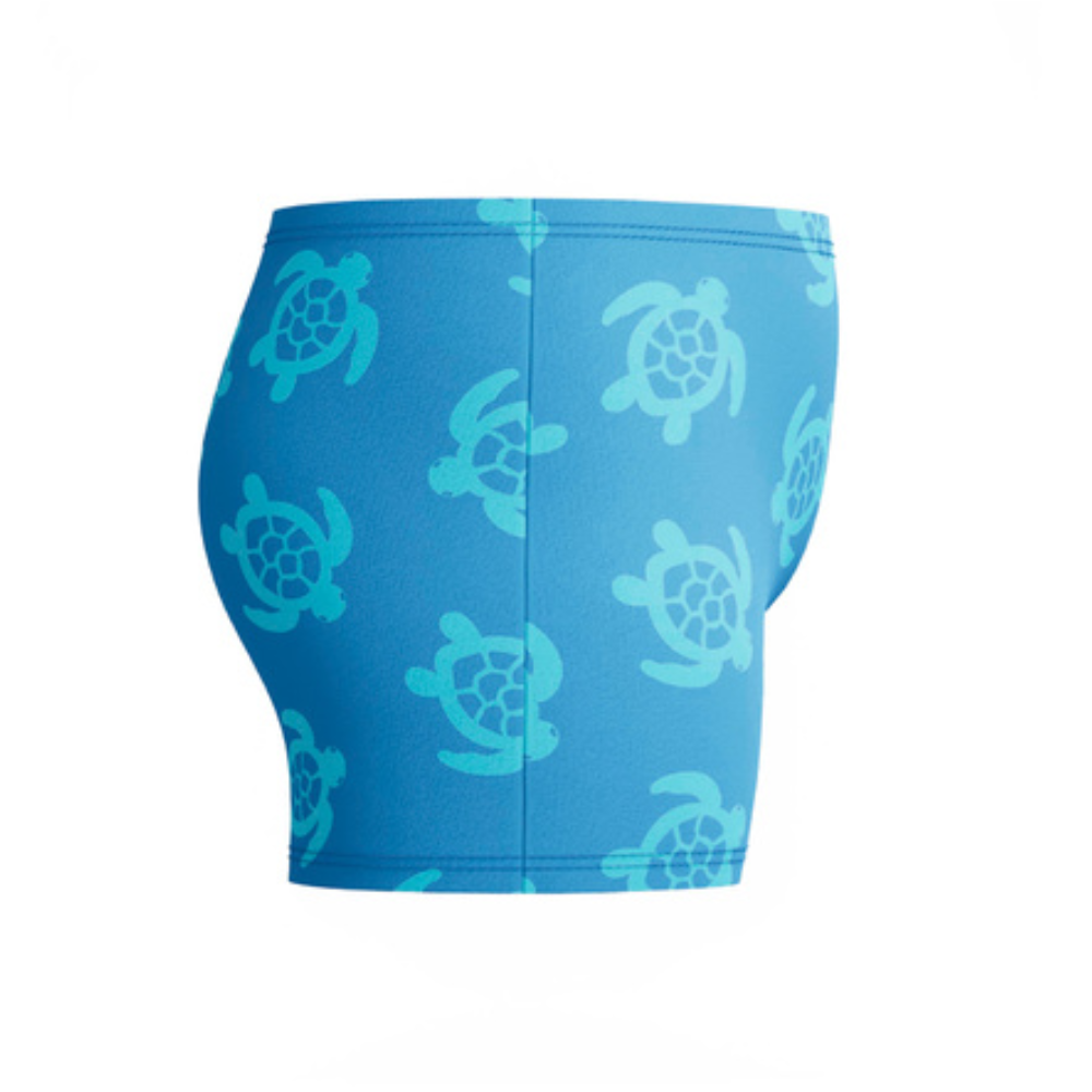 Speedo плавки-шорты детские Print — изображение 3