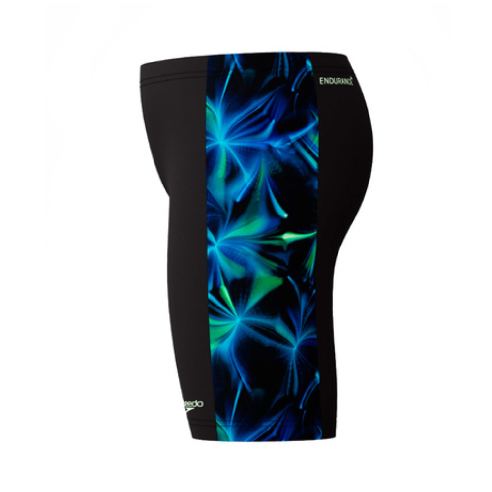 Speedo плавки-шорты длинные детские Print panel — изображение 3