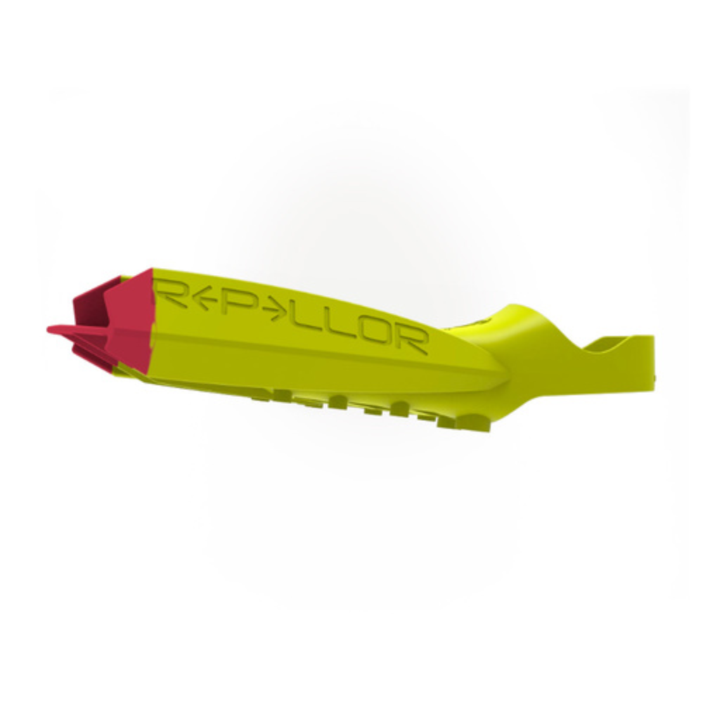 Speedo ласты Dmc repellor — изображение 3