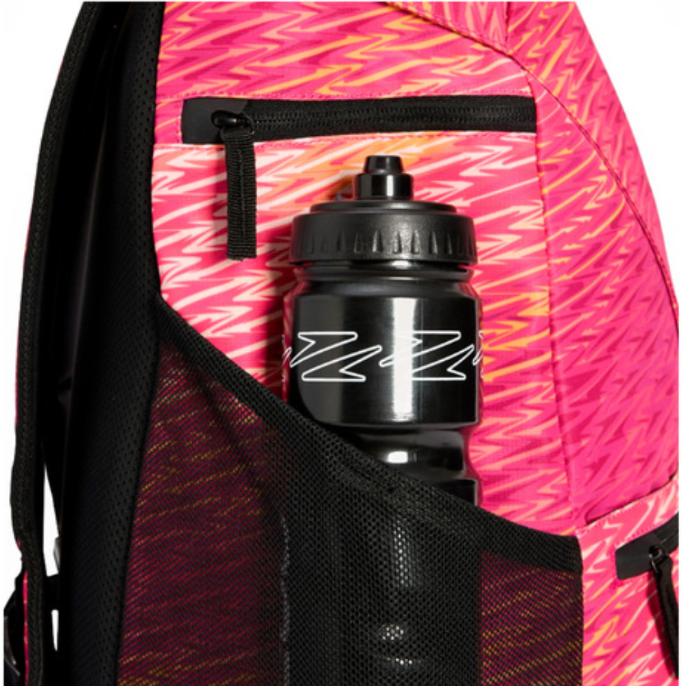 Speedo рюкзак 35l team prt — изображение 3