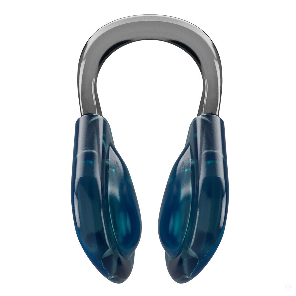 Speedo зажим для носа Biofuse noseclip — изображение 3