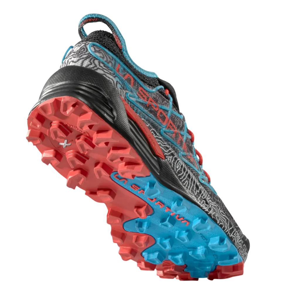 La Sportiva кроссовки женские Mutant Woman — изображение 3