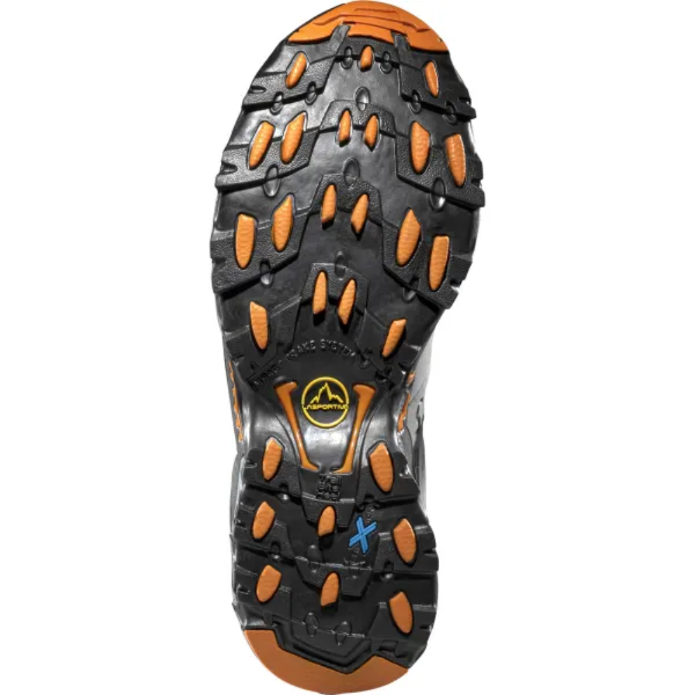 La Sportiva ботинки Ultra Raptor II Leather Gtx — изображение 3