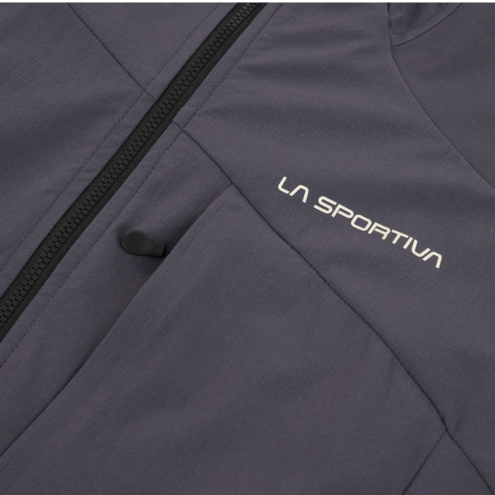 La Sportiva куртка мужская Aequilibrium Speed — изображение 3