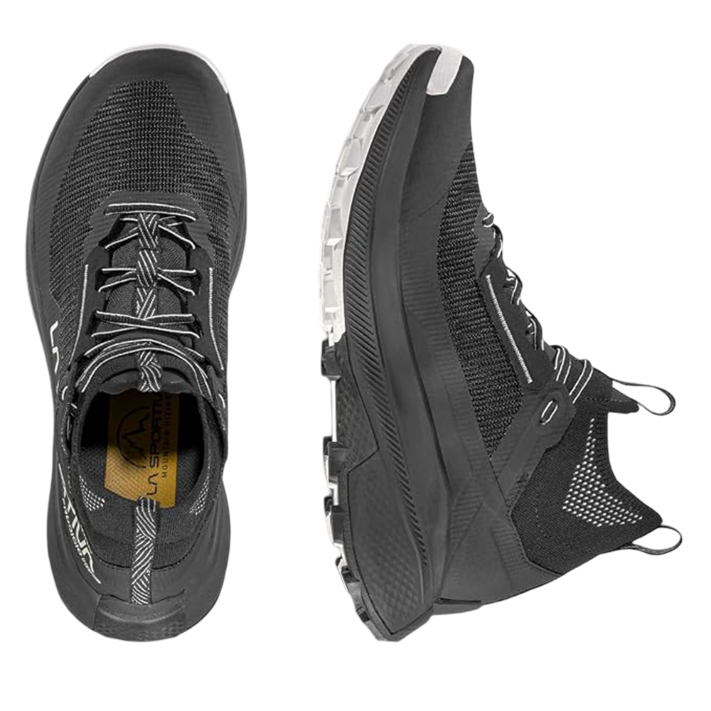La Sportiva кроссовки мужские Prodigio Hike Gtx — изображение 3