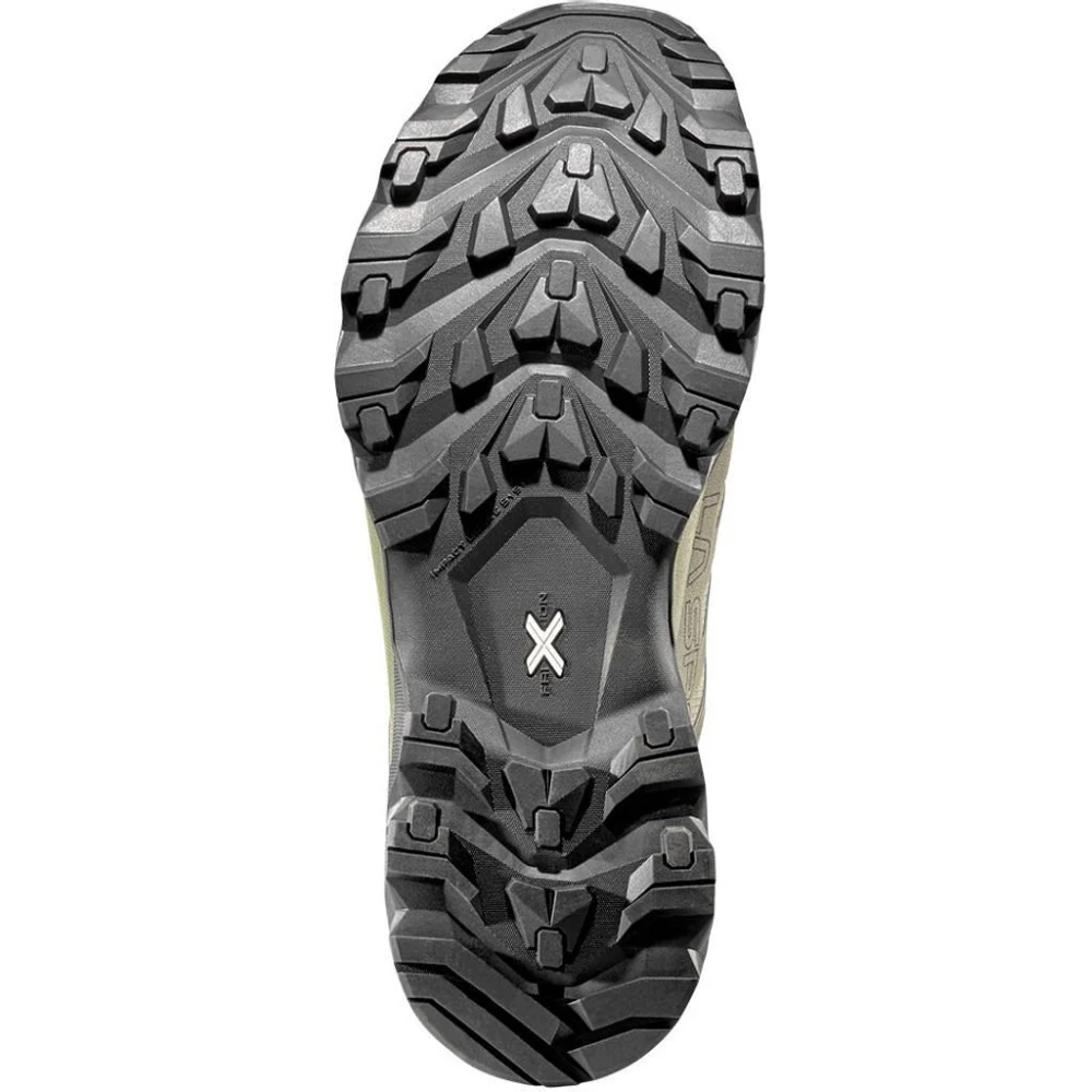 La Sportiva кроссовки мужские Ultra Raptor 3 Gtx — изображение 3
