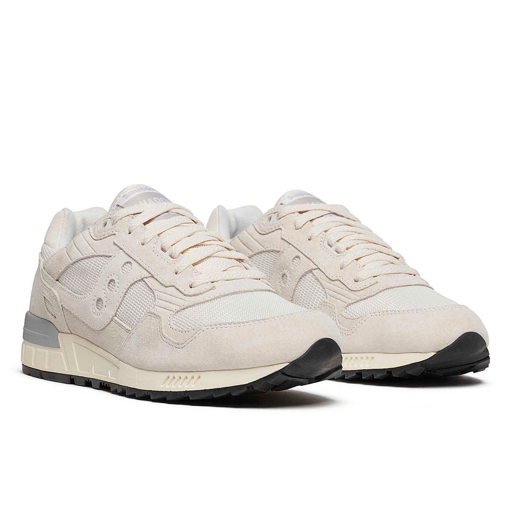Saucony кроссовки Shadow 5000 — изображение 3