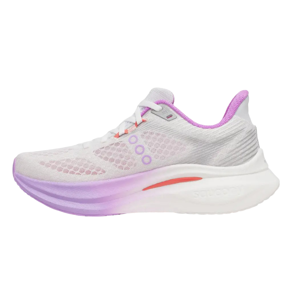Saucony кроссовки женские Endorphin speed 5 — изображение 3