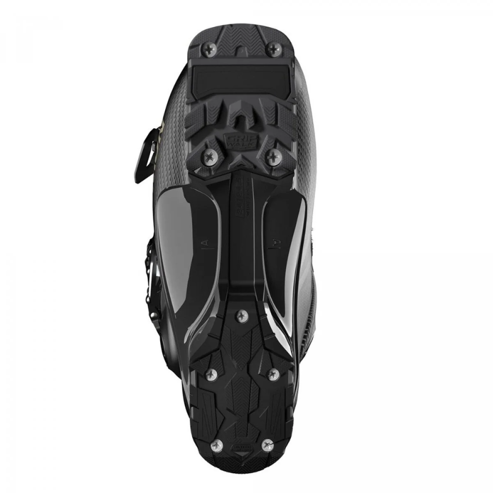 Salomon ботинки горнолыжные женские S/Pro Delta 80 — изображение 4