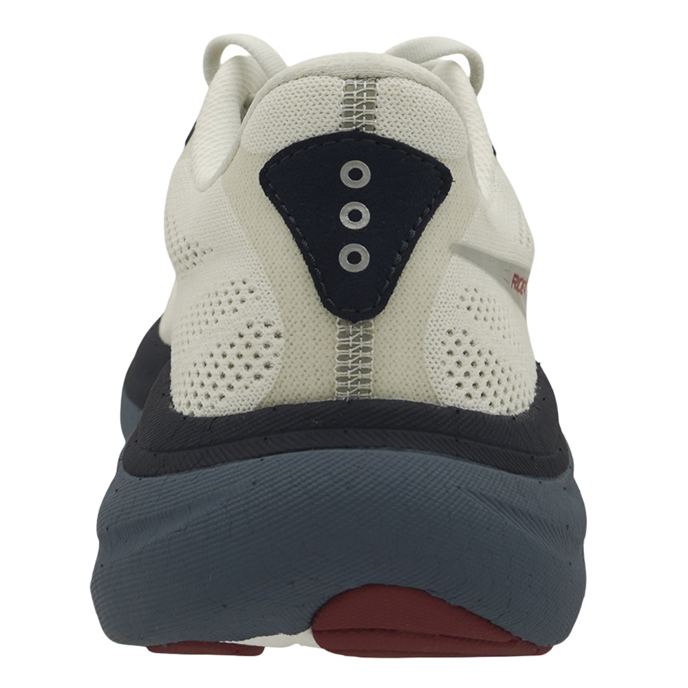 Saucony кроссовки мужские Ride 19 — изображение 4