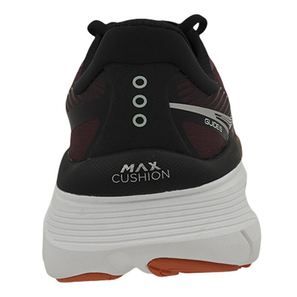 Saucony кроссовки мужские Guide 19 — изображение 4