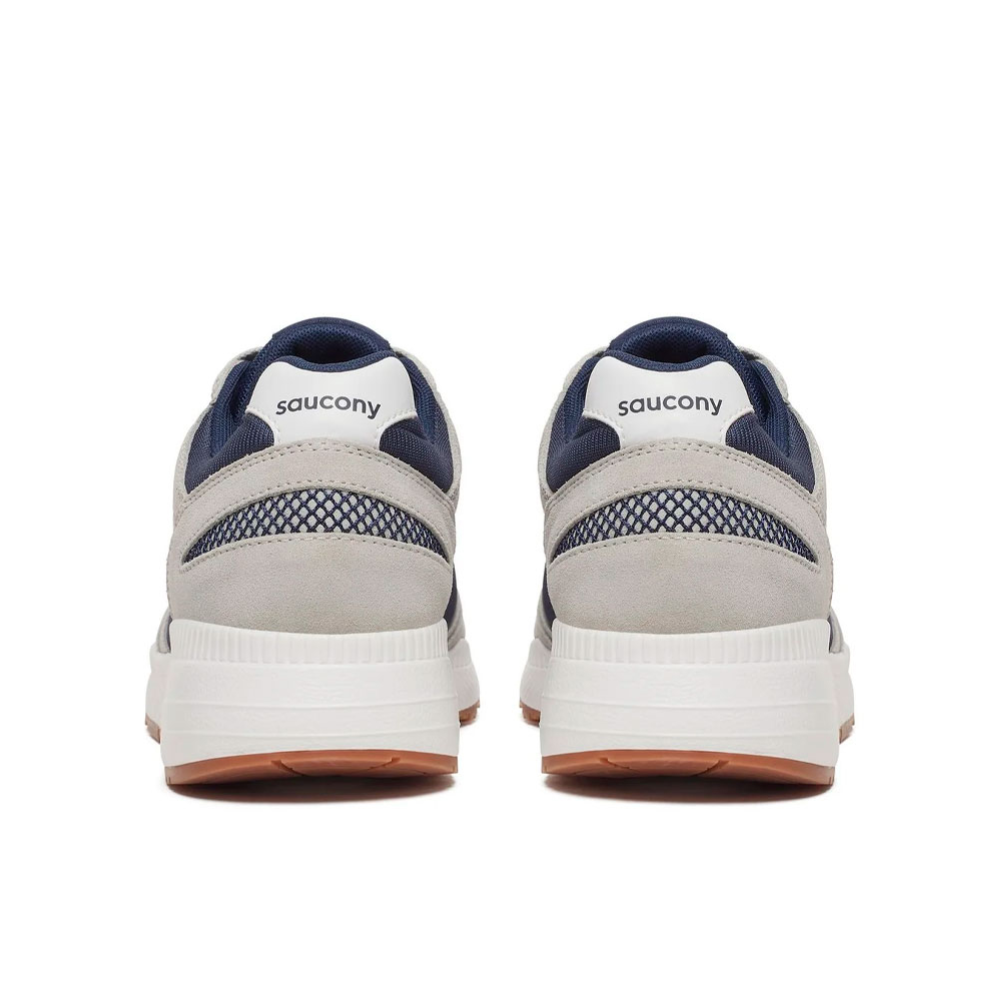 Saucony кроссовки Eclipse — изображение 4