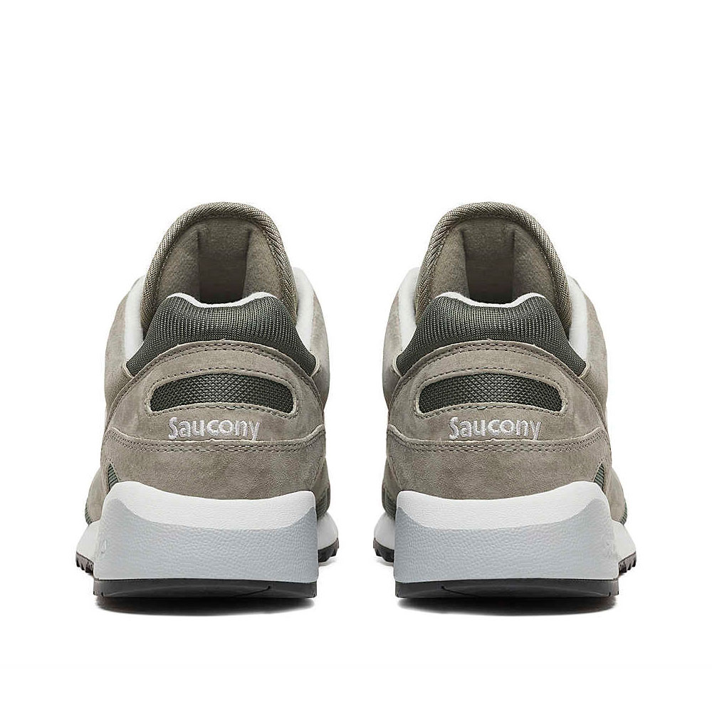 Saucony кроссовки Shadow 6000 — изображение 4