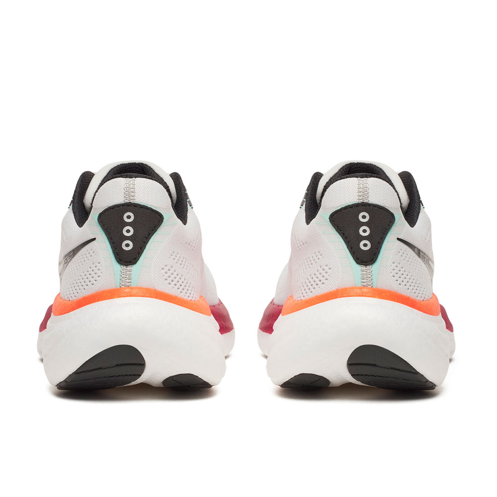Saucony кроссовки мужские Ride 19 — изображение 4
