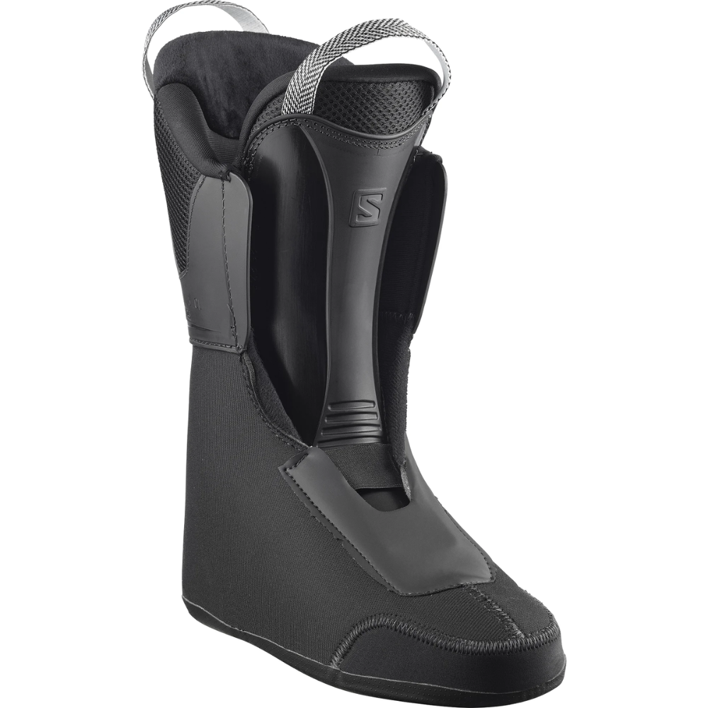 Salomon ботинки горнолыжные мужские S/Pro Delta 100 Gw — изображение 4
