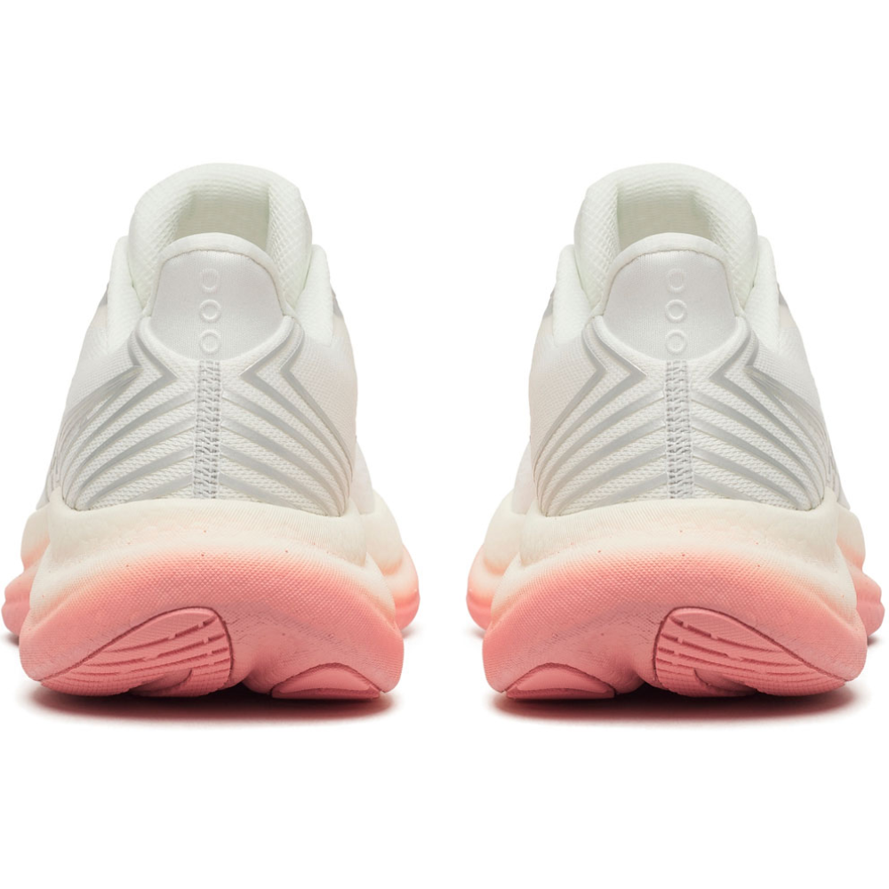 Saucony кроссовки женские Triumph 23 — изображение 4
