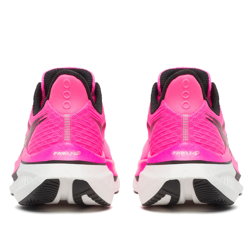 Saucony кроссовки женские Endorphin Speed 5 — изображение 4
