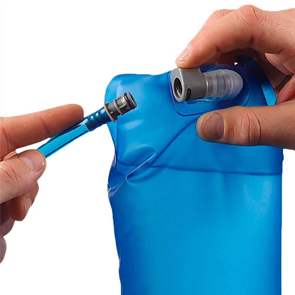 Salomon гидросистема Soft reservoir 1.5l — изображение 4