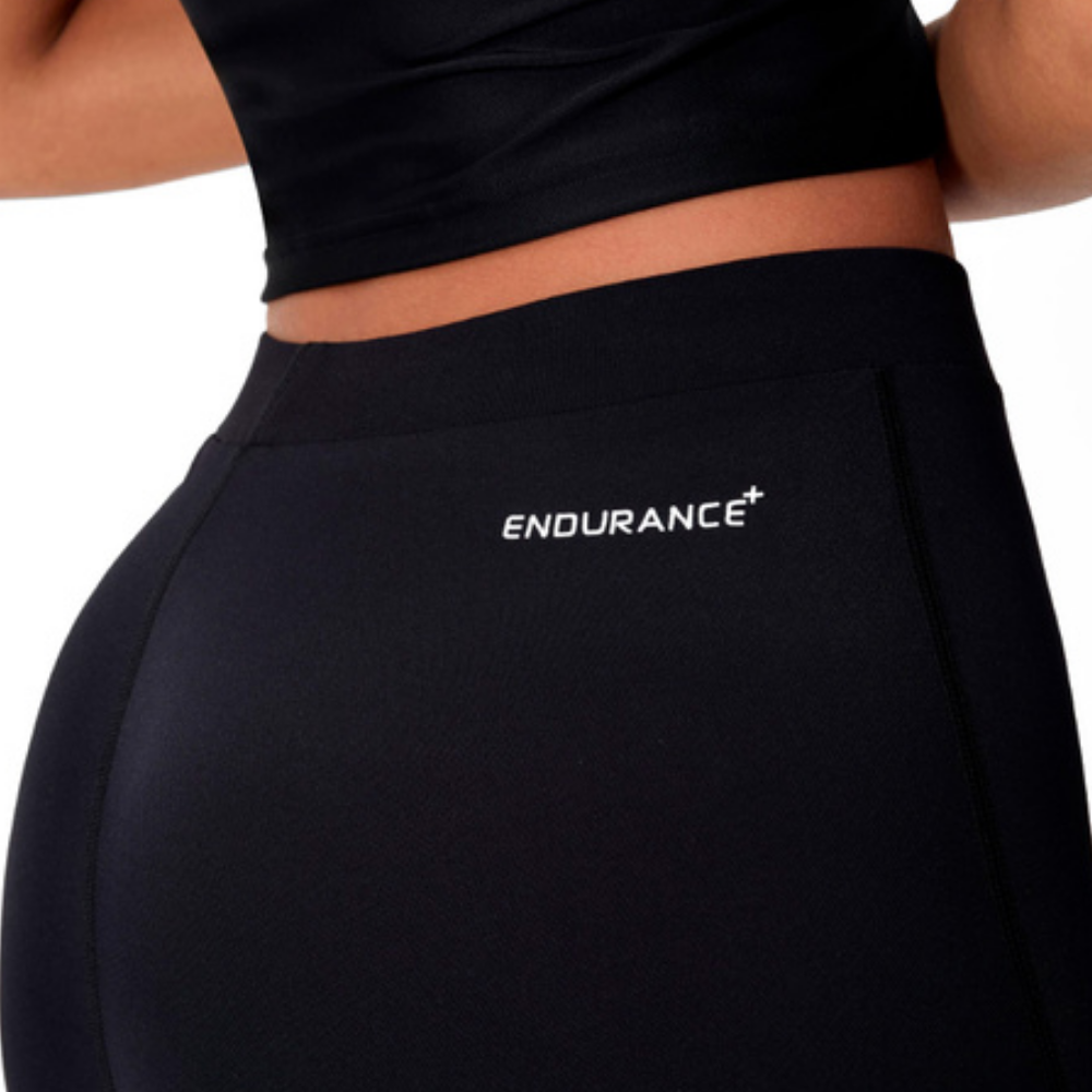 Speedo шорты женские End+ — изображение 4