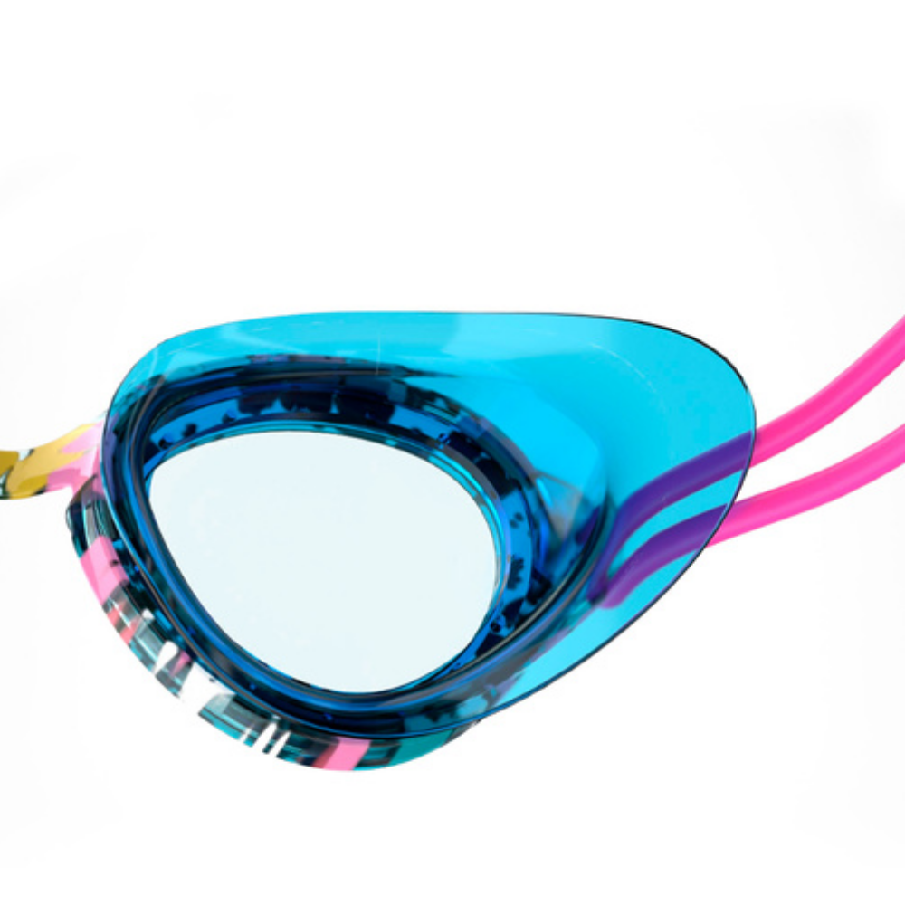 Speedo очки для плавания детские Kds snny — изображение 4