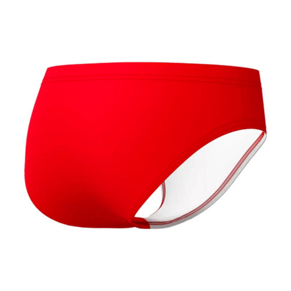 Speedo плавки детские Endurance+ — изображение 4