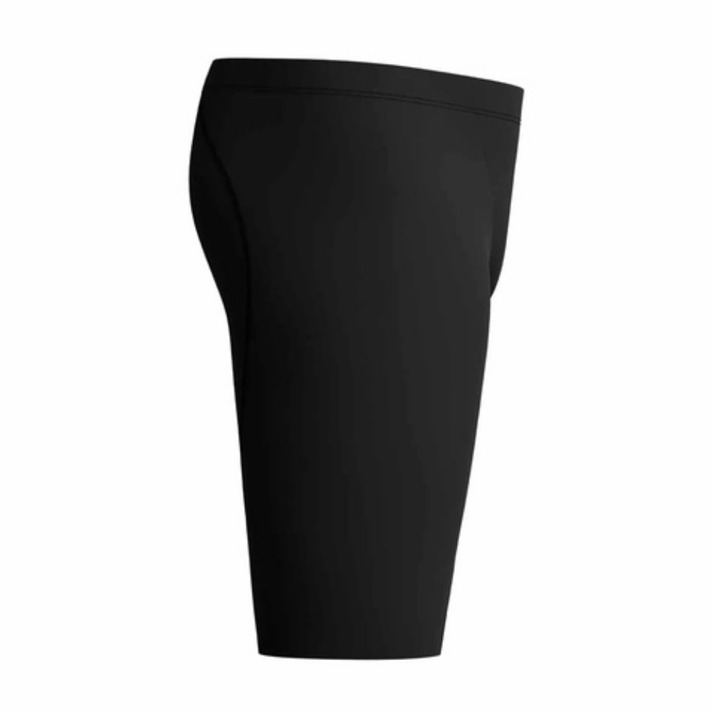 Speedo шорты профессиональные детские Lzr ignite — изображение 4