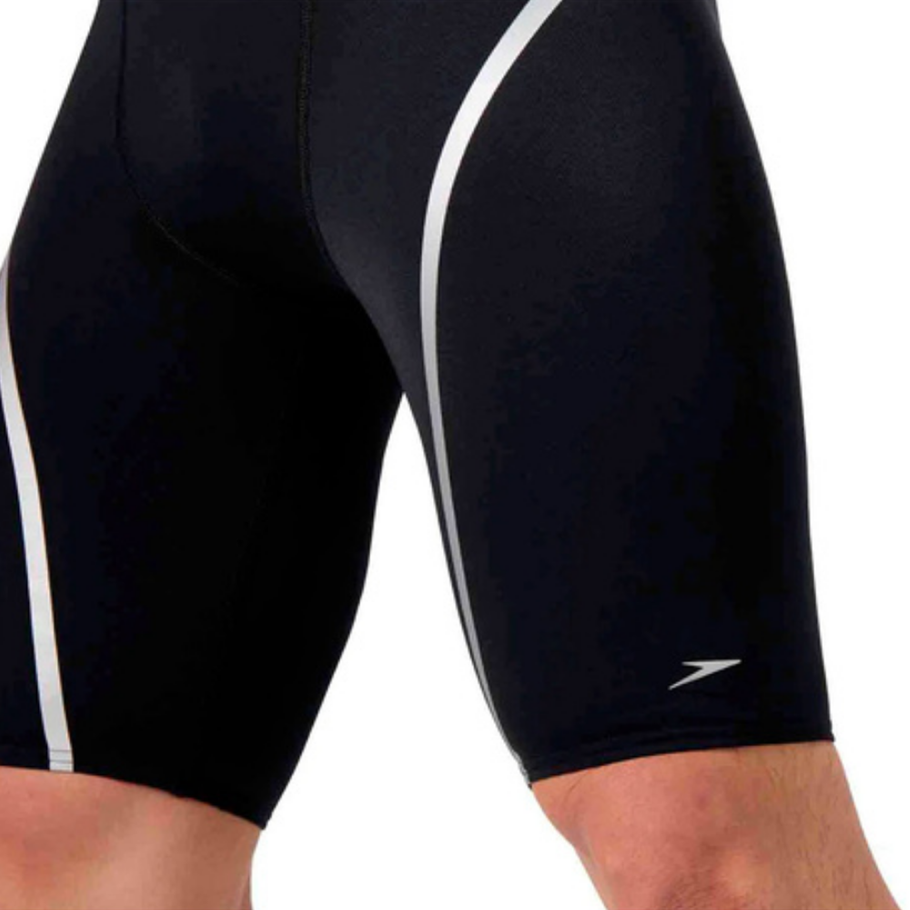 Speedo плавки-шорты длинные мужские Movement — изображение 4